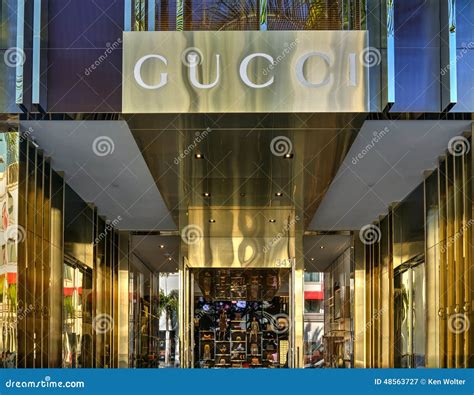 authorized gucci dealers|Gucci factory outlet near me.